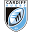Cardiff Blues Icon