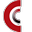 Carmarthen Cameras Icon