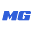 Motorgeek Icon