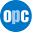 Online Pool Chemicals Icon