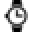 Creative Watch Icon