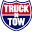 Truck n Tow Icon