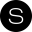 CSL Sofas Icon