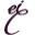 Ei Hair Extensions Icon