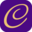Cadbury.co.uk Icon