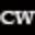 Catwalk Wholesale Icon