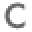 Cousins Furniture Icon