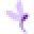 Crystal and Glass Beads Icon