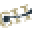 Cheshire Hardware Icon