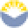 Vitasunn Icon