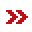 CHIP Express Icon