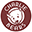 Charlie Bears Direct Icon