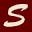 Simply Tapestries Icon