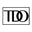 The Dress Outlet Icon