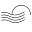 Palm Beach Collection Icon
