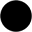 Store.little-mix.com Icon