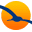 Poingdestres Icon