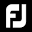 Footjoy UK Icon