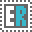 Express Rugs Icon