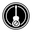 The Guitar Store Icon