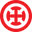 The Ready Project Icon