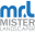 MisterMandscaper Icon