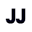 Club JJ Icon