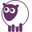 Sweet Dreamers Icon