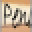 Penbox Icon