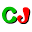 CiggyJuice Icon