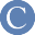 Charmed Interiors Icon