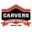 Carvers Icon