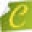 Country View Crafts Icon