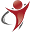 Finisherpix Icon