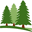 Chiltern Timber Icon