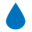 Justadrop.net Icon