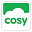 Cosy Direct Icon