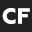 Coolframes Icon