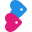 Christian Connection Icon