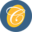 Choice Cottages Icon