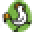 Chicken Coops Direct Icon