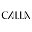 Calla Icon