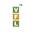 Vitamins for Life Icon