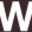 The Wardrobe Store Icon