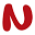 Nourish Icon