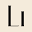Embryolisse Icon