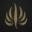Chilli Banana Icon
