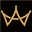 Crown French Furniture Icon