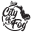 City Of Fog Icon