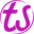 Tiger Specs Icon